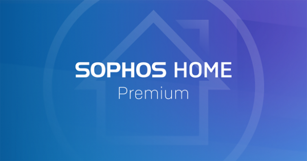 sophos home vs premium